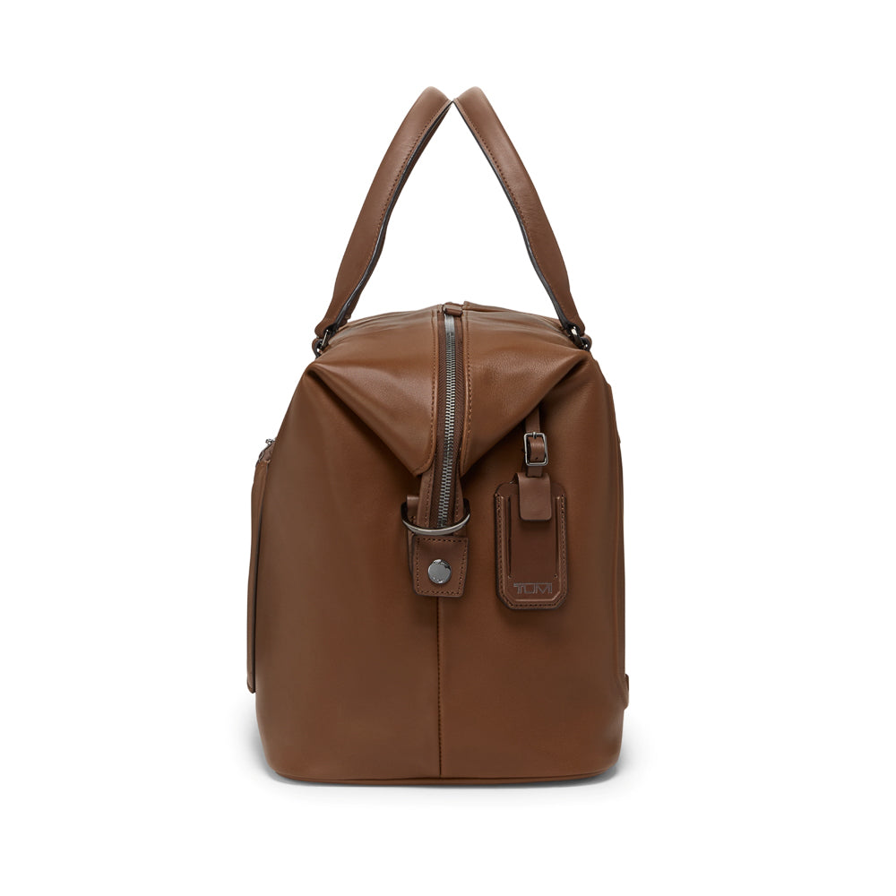 Tumi_154135_cognac_bombe