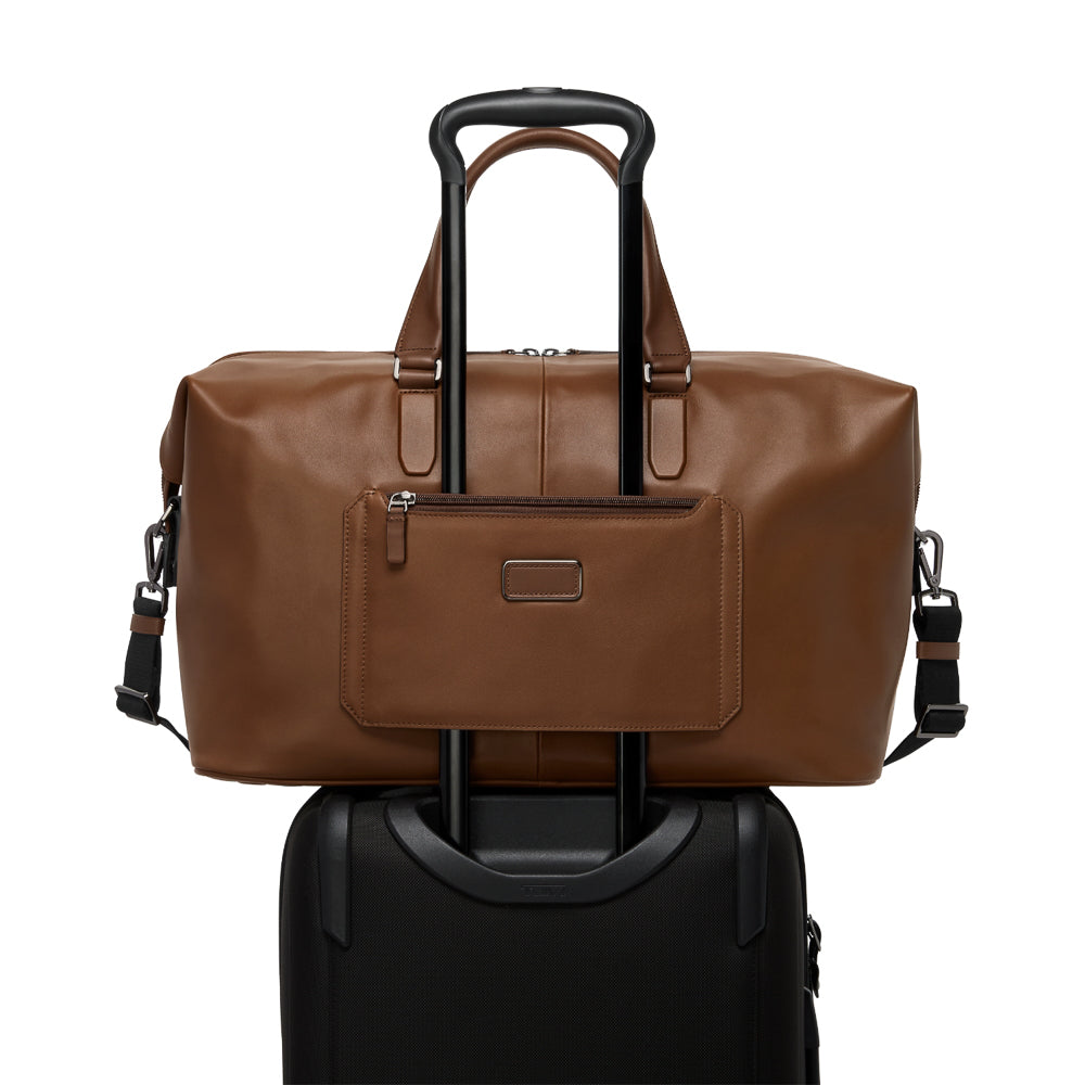 Tumi_154135_cognac_bombe