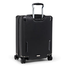 Tumi_156456_black