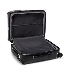 Tumi_156456_black