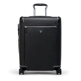 Tumi_156456_black
