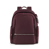 Tumi_156559_rosewood