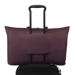 Tumi_156565_rosewood