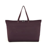Tumi_156565_rosewood