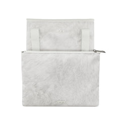 Tumi_156569_snow_monster