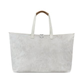 Tumi_156569_snow_monster