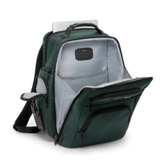 Tumi_158957_deep_pine