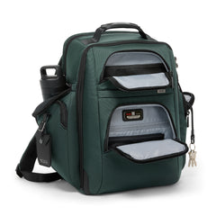 Tumi_158957_deep_pine