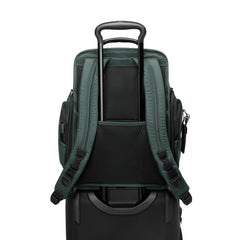 Tumi_158957_deep_pine