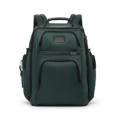 Tumi_158957_deep_pine