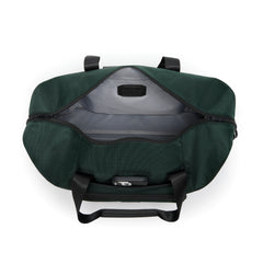 Tumi_158964_deep_pine