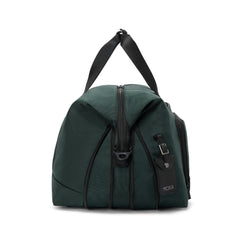 Tumi_158964_deep_pine