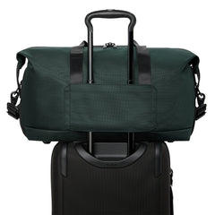 Tumi_158964_deep_pine