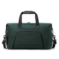 Tumi_158964_deep_pine