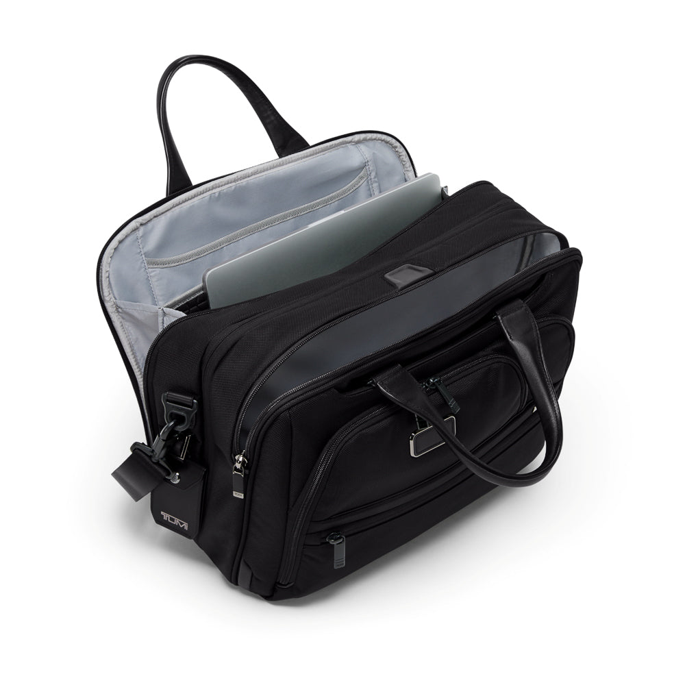Tumi_158971_black