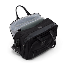 Tumi_158971_black