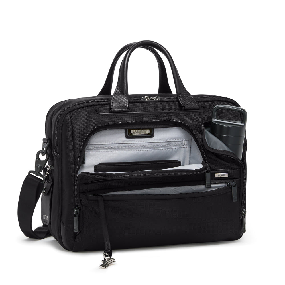 Tumi_158971_black