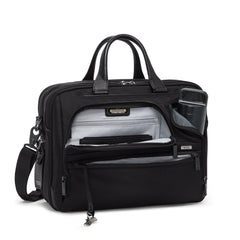 Tumi_158971_black