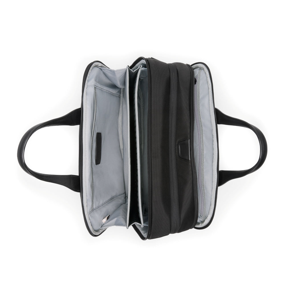 Tumi_158971_black