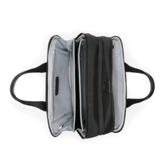 Tumi_158971_black