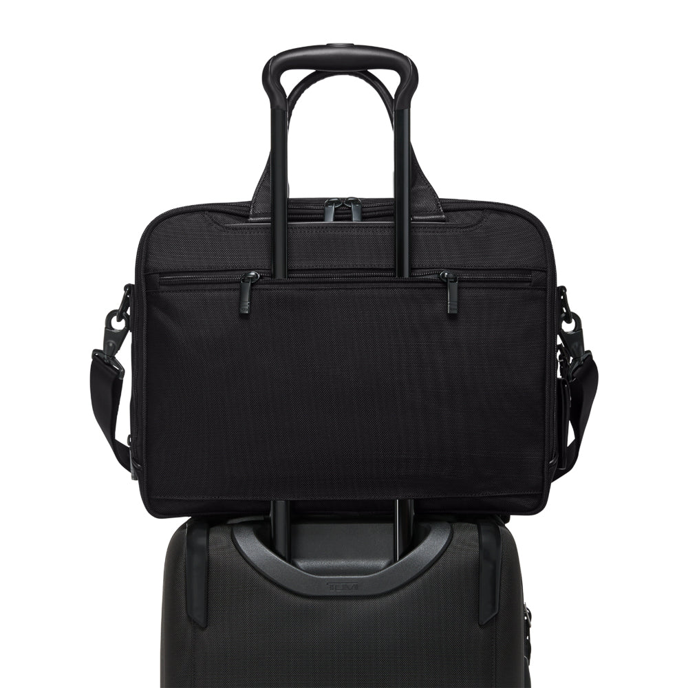 Tumi_158971_black