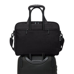 Tumi_158971_black