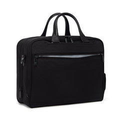 Tumi_158971_black