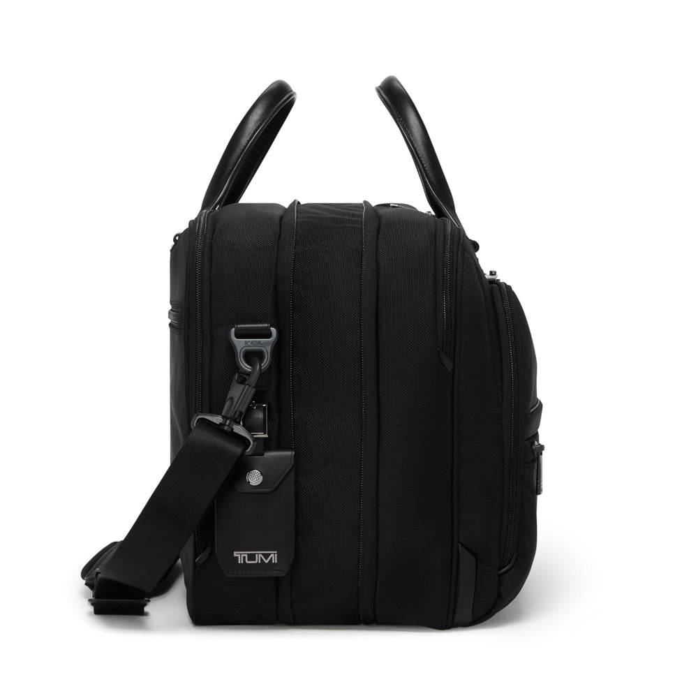 Tumi_158971_black