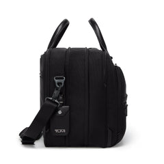 Tumi_158971_black