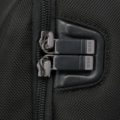 Tumi_158971_black