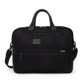 Tumi_158971_black