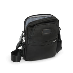 Tumi_158973_black