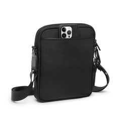 Tumi_158973_black