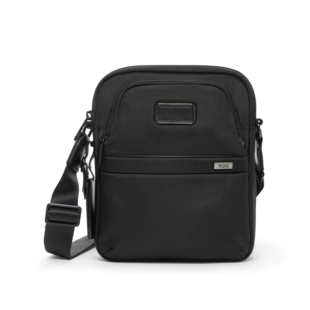 Tumi_158973_black