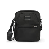 Tumi_158973_black
