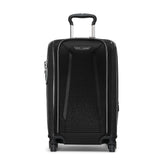 Tumi_158998_night_galaxy