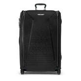 Tumi_159000_night_galaxy