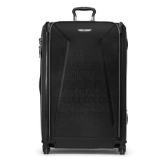 Tumi_159000_night_galaxy