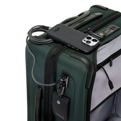 Tumi_159003_deep_pine