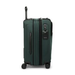 Tumi_159003_deep_pine