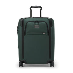 Tumi_159003_deep_pine