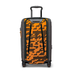 Tumi_159012_dazzle_camouflage