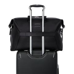 Tumi_159026_black