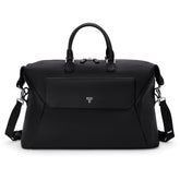 Tumi_159026_black