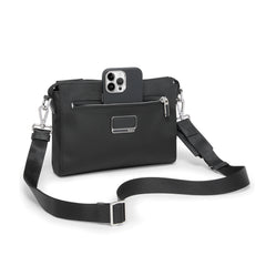 Tumi_159027_black