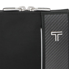 Tumi_159027_black