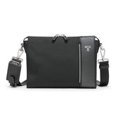 Tumi_159027_black