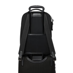 Tumi_159032_midnight