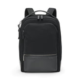 Tumi_159032_midnight