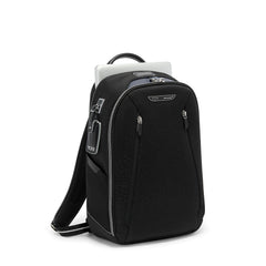 Tumi Velocity Backpack - Mclaren | Case Luggage